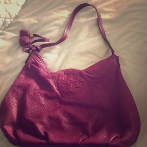 Tory Burch shoulder bag